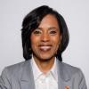 image of Angela Alsobrooks
