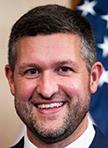 image of Pat Ryan