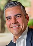 image of Juan Ciscomani