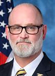 image of Derrick Van Orden