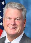 image of Mike Collins