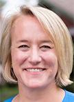 image of Nikki J. Budzinski