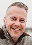 image of Eric Sorensen