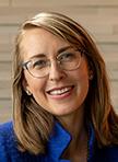 image of Hillary Scholten