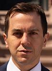 image of Rob Menendez