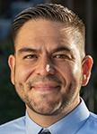 image of Gabe Vasquez