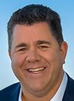 image of Nick LaLota