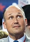 image of Nick Langworthy