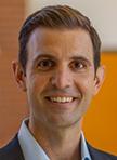 image of Chris Deluzio