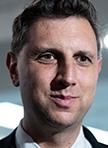 image of Seth Magaziner