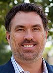 image of Morgan J. Luttrell