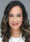 image of Monica De La Cruz