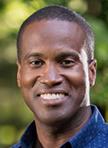 image of John James