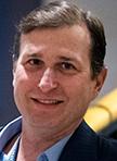 image of Dan Goldman
