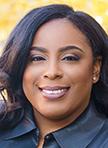 image of LaMonica McIver