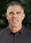 image of Tony Wied