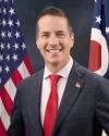 image of Bernie Moreno