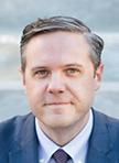 image of Jeff Hurd