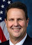 image of Jeff Crank