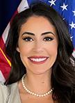 image of Anna Luna