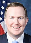 image of Brian Jack
