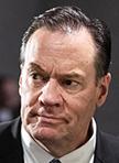 image of Russ Fulcher