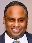 image of Jonathan Jackson