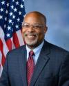 image of Glenn Ivey
