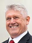 image of Troy Downing