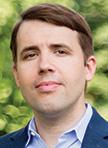 image of Chris Pappas