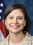 image of Maggie Goodlander