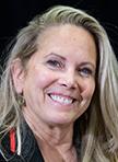 image of Laura Gillen