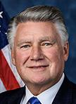 image of Mark Harris