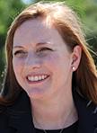 image of Lizzie Fletcher