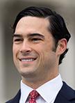 image of Brandon Gill