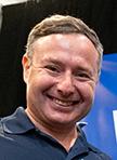 image of Eugene Vindman