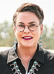 image of Harriet Hageman