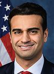 image of Abe Hamadeh