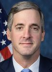 image of Brad Knott