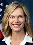 image of Julie Fedorchak