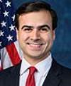 image of Pablo Jose Hernandez Rivera