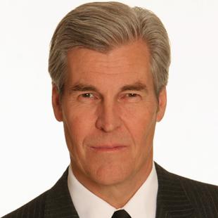 Terry Lundgren